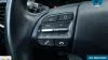 Hyundai Kona EV Tecno 100 kW (136 CV)