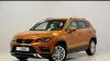 Seat Ateca   1.5 EcoTSI S&S Xcellence DSG