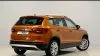 Seat Ateca   1.5 EcoTSI S&S Xcellence DSG