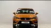 Seat Ateca   1.5 EcoTSI S&S Xcellence DSG