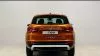 Seat Ateca   1.5 EcoTSI S&S Xcellence DSG