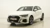 Audi A3 Sportback Genuine 35 TFSI 110kW (150CV)