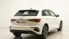 Audi A3 Sportback Genuine 35 TFSI 110kW (150CV)