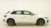 Audi A3 Sportback Genuine 35 TFSI 110kW (150CV)