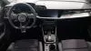 Audi A3 Sportback Genuine 35 TFSI 110kW (150CV)