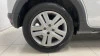 Dacia Sandero Stepway ECO-G Essential 74kW Dacia Sandero Stepway ECO-G Essential 74kW
