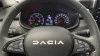 Dacia Sandero Stepway ECO-G Essential 74kW Dacia Sandero Stepway ECO-G Essential 74kW