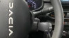 Dacia Sandero Stepway ECO-G Essential 74kW Dacia Sandero Stepway ECO-G Essential 74kW