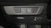 Dacia Sandero Stepway ECO-G Essential 74kW Dacia Sandero Stepway ECO-G Essential 74kW