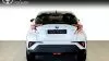 Toyota C-HR 1.8 125H Dynamic Plus