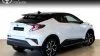 Toyota C-HR 1.8 125H Dynamic Plus