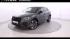 Audi Q2  Diesel  35 TDI Black line edition quattro S tronic 110k