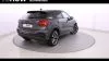 Audi Q2  Diesel  35 TDI Black line edition quattro S tronic 110k