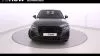 Audi Q2  Diesel  35 TDI Black line edition quattro S tronic 110k