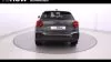 Audi Q2  Diesel  35 TDI Black line edition quattro S tronic 110k