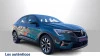 Renault Arkana Intens TCe 103 kW (140 CV) EDC Microhibrido Renault Arkana Intens TCe 103 kW (140 CV) EDC Microhibrido