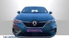 Renault Arkana Intens TCe 103 kW (140 CV) EDC Microhibrido Renault Arkana Intens TCe 103 kW (140 CV) EDC Microhibrido