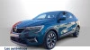 Renault Arkana Intens TCe 103 kW (140 CV) EDC Microhibrido Renault Arkana Intens TCe 103 kW (140 CV) EDC Microhibrido