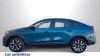 Renault Arkana Intens TCe 103 kW (140 CV) EDC Microhibrido Renault Arkana Intens TCe 103 kW (140 CV) EDC Microhibrido