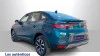 Renault Arkana Intens TCe 103 kW (140 CV) EDC Microhibrido Renault Arkana Intens TCe 103 kW (140 CV) EDC Microhibrido