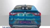 Renault Arkana Intens TCe 103 kW (140 CV) EDC Microhibrido Renault Arkana Intens TCe 103 kW (140 CV) EDC Microhibrido