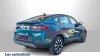 Renault Arkana Intens TCe 103 kW (140 CV) EDC Microhibrido Renault Arkana Intens TCe 103 kW (140 CV) EDC Microhibrido