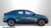 Renault Arkana Intens TCe 103 kW (140 CV) EDC Microhibrido Renault Arkana Intens TCe 103 kW (140 CV) EDC Microhibrido