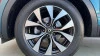 Renault Arkana Intens TCe 103 kW (140 CV) EDC Microhibrido Renault Arkana Intens TCe 103 kW (140 CV) EDC Microhibrido