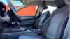 Renault Arkana Intens TCe 103 kW (140 CV) EDC Microhibrido Renault Arkana Intens TCe 103 kW (140 CV) EDC Microhibrido