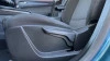 Renault Arkana Intens TCe 103 kW (140 CV) EDC Microhibrido Renault Arkana Intens TCe 103 kW (140 CV) EDC Microhibrido