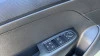 Renault Arkana Intens TCe 103 kW (140 CV) EDC Microhibrido Renault Arkana Intens TCe 103 kW (140 CV) EDC Microhibrido