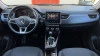 Renault Arkana Intens TCe 103 kW (140 CV) EDC Microhibrido Renault Arkana Intens TCe 103 kW (140 CV) EDC Microhibrido