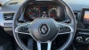 Renault Arkana Intens TCe 103 kW (140 CV) EDC Microhibrido Renault Arkana Intens TCe 103 kW (140 CV) EDC Microhibrido