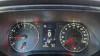 Renault Arkana Intens TCe 103 kW (140 CV) EDC Microhibrido Renault Arkana Intens TCe 103 kW (140 CV) EDC Microhibrido
