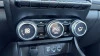 Renault Arkana Intens TCe 103 kW (140 CV) EDC Microhibrido Renault Arkana Intens TCe 103 kW (140 CV) EDC Microhibrido