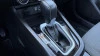Renault Arkana Intens TCe 103 kW (140 CV) EDC Microhibrido Renault Arkana Intens TCe 103 kW (140 CV) EDC Microhibrido