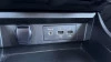 Renault Arkana Intens TCe 103 kW (140 CV) EDC Microhibrido Renault Arkana Intens TCe 103 kW (140 CV) EDC Microhibrido