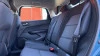 Renault Arkana Intens TCe 103 kW (140 CV) EDC Microhibrido Renault Arkana Intens TCe 103 kW (140 CV) EDC Microhibrido