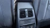 Renault Arkana Intens TCe 103 kW (140 CV) EDC Microhibrido Renault Arkana Intens TCe 103 kW (140 CV) EDC Microhibrido