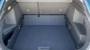 Renault Arkana Intens TCe 103 kW (140 CV) EDC Microhibrido Renault Arkana Intens TCe 103 kW (140 CV) EDC Microhibrido