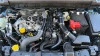 Renault Arkana Intens TCe 103 kW (140 CV) EDC Microhibrido Renault Arkana Intens TCe 103 kW (140 CV) EDC Microhibrido