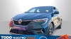 Renault Arkana Intens TCe 103 kW (140 CV) EDC Microhibrido Renault Arkana Intens TCe 103 kW (140 CV) EDC Microhibrido