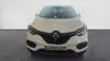 Renault Kadjar Intens GPF TCe 103kW (140CV)