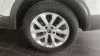 Renault Kadjar Intens GPF TCe 103kW (140CV)