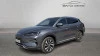 BYD SEAL U DM-i Comfort