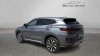 BYD SEAL U DM-i Comfort