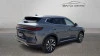 BYD SEAL U DM-i Comfort