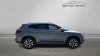 BYD SEAL U DM-i Comfort