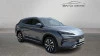 BYD SEAL U DM-i Comfort
