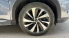 BYD SEAL U DM-i Comfort
